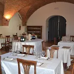 Montecorona Landsted Umbertide