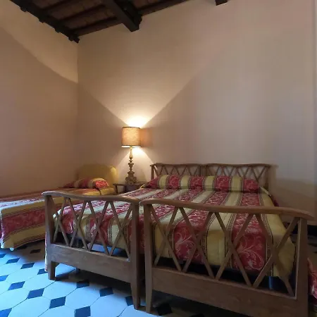 Montecorona Umbertide