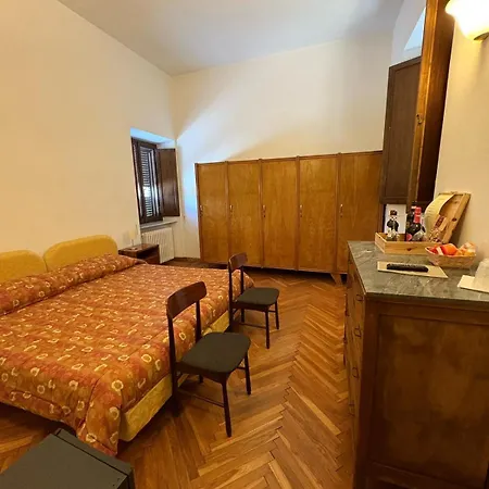 Montecorona * ウンベルティデ