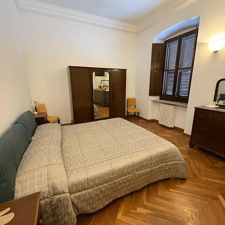 Landhuis Montecorona