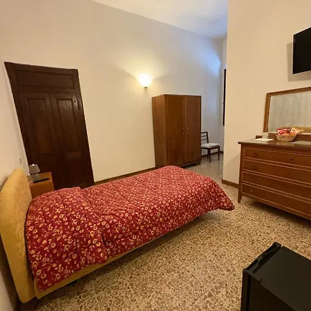 Landhuis Montecorona *