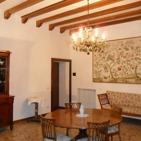 Montecorona * Umbertide