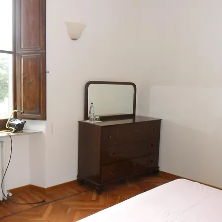 Montecorona Casa de Campo *