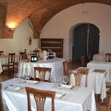 Montecorona Landhuis Umbertide